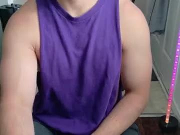 Photos of thekodyy from Chaturbate is Away