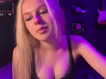 Photos of thesarahvictoria from Chaturbate is Freechat