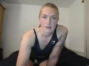 Photos of thescandichick from Chaturbate is Freechat