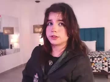 Photos of thomaslee_ from Chaturbate is Group