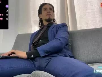 Photos of tom_blunt96 from Chaturbate is Freechat