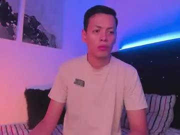 Photos of tommy_steelee from Chaturbate is Freechat