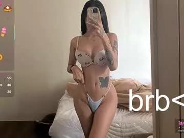 Photos of ts_pinayfoxxy18 from Chaturbate is Freechat