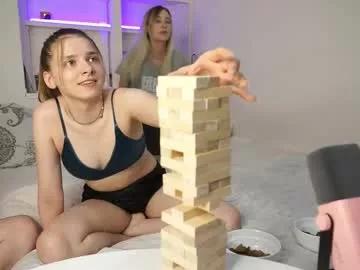 Photos of tugruel from Chaturbate is Group