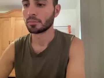 Photos of twikboy from Chaturbate is Private
