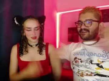 Photos of twinflamesxx from Chaturbate is Freechat