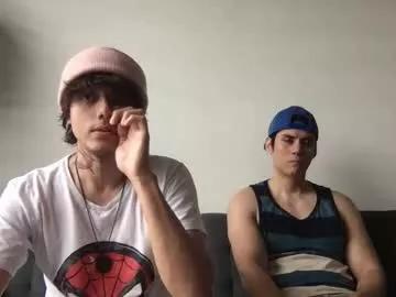 Photos of twinksguys360 from Chaturbate is Freechat