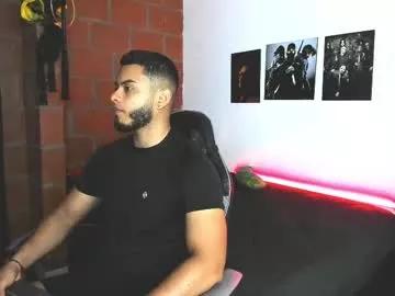 Photos of tyler_price01 from Chaturbate is Freechat