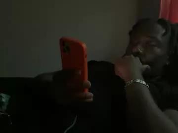 Photos of urbandicc214 from Chaturbate is Freechat