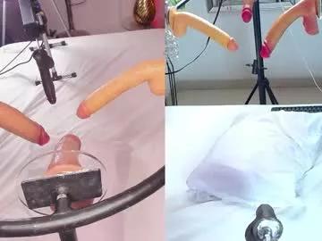 Photos of valentinomoreti from Chaturbate is Freechat