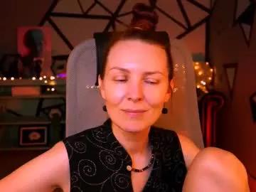Photos of vandarossi from Chaturbate is Freechat