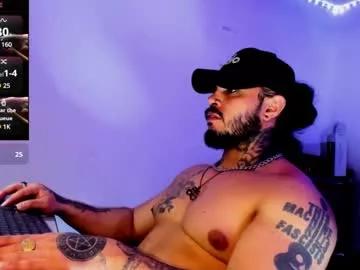 Photos of vanvelckan_ from Chaturbate is Freechat