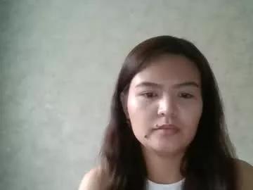 Photos of velvetraee from Chaturbate is Freechat