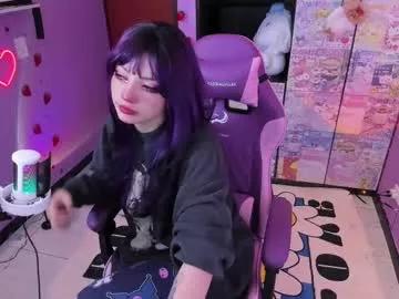 Photos of vero_osb from Chaturbate is Freechat