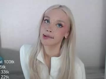 Photos of vickyfuckingdoll from Chaturbate is Freechat