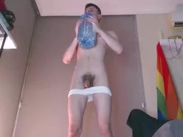 Photos of viksons from Chaturbate is Freechat