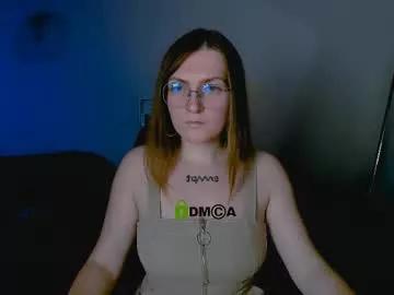 Photos of vivienne_dark from Chaturbate is Freechat