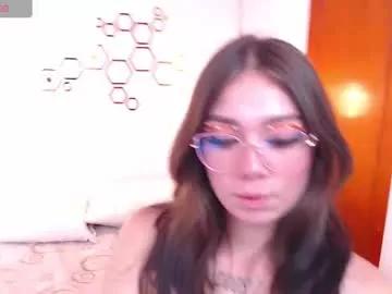Photos of wet_valery from Chaturbate is Freechat