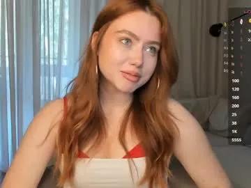 Photos of who_s_there from Chaturbate is Freechat