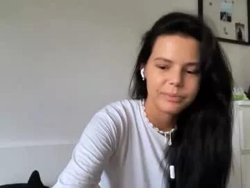 Photos of wildahankin from Chaturbate is Freechat