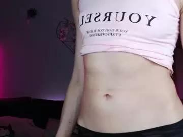 Photos of wildorchid_ from Chaturbate is Freechat