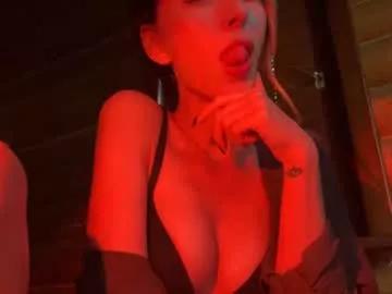 Photos of wildsable_ from Chaturbate is Freechat