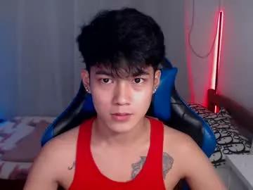 Photos of xaldrian_destroyer from Chaturbate is Freechat