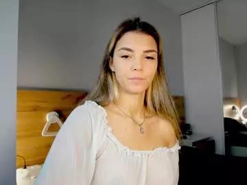 Photos of xvsesss from Chaturbate is Freechat