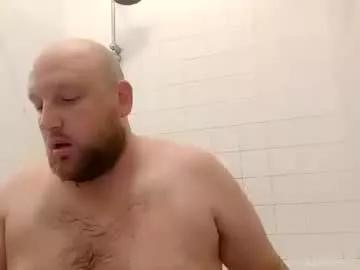 Photos of xworkbearx from Chaturbate is Freechat