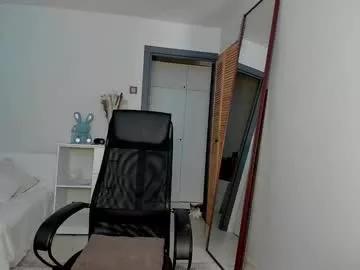 Photos of xxx_leila from Chaturbate is Freechat