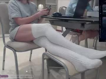 xxx_lovers_xxx from Chaturbate