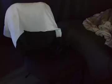 Photos of xxxjrstrokesxxx from Chaturbate is Freechat