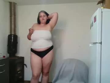xxxsexroom from Chaturbate