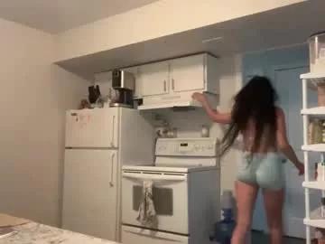 Photos of xyleialuv from Chaturbate is Freechat
