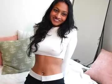 Photos of xzaramx from Chaturbate is Freechat