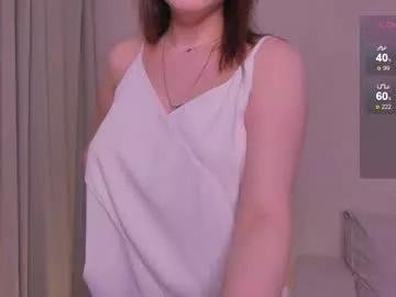 Photos of yes_ready from Chaturbate is Freechat