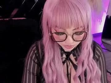Photos of your_littlepervert_ from Chaturbate is Freechat