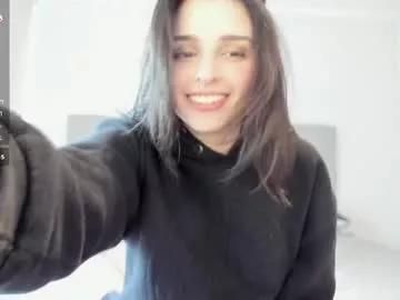Photos of yourfreakygirl from Chaturbate is Freechat