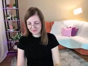 Photos of youruniverser from Chaturbate is Group