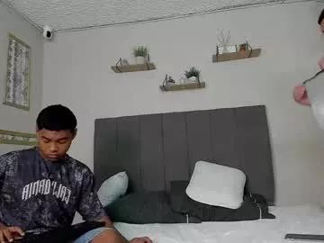 Photos of zack_horny19 from Chaturbate is Freechat