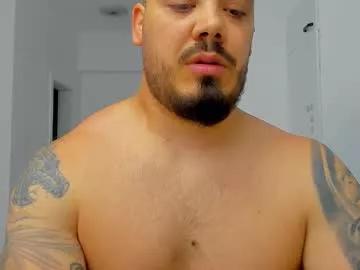 Photos of zackconnorsx from Chaturbate is Group
