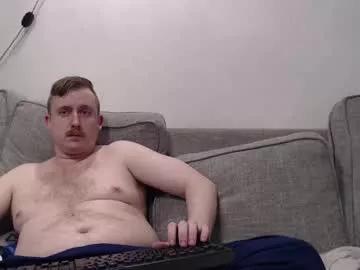 Photos of zackstriker from Chaturbate is Freechat