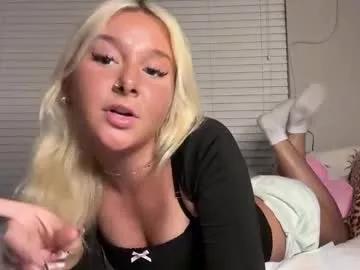 Photos of zoegabrielle from Chaturbate is Freechat