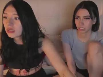 Zowi_hottiee webcams show profile image 