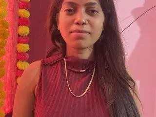 Barkhadarling webcams show profile image 