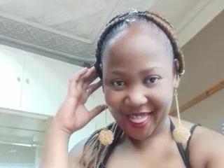 NippleMiilkXx webcams show profile image 