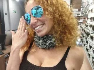 PAMELLA69 webcams show profile image 