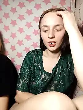Try the hottest girls free webcams as they get au naturel and get naked fulfilling your nuttiest whims.