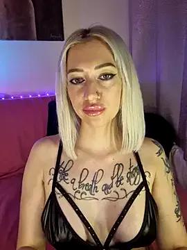 Try the hottest girls free webcams as they get au naturel and get naked fulfilling your nuttiest whims.