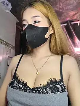 Try the hottest girls free webcams as they get au naturel and get naked fulfilling your nuttiest whims.